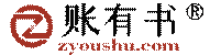账有书logo-r-303x89-图标小-留白边