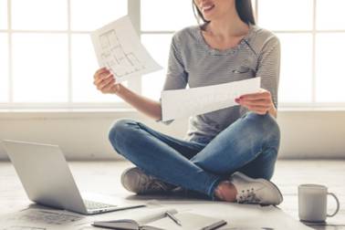 账目有书写管理有依据