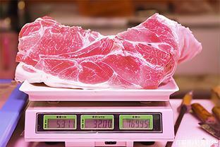 今日(8月14日)在国新办发布会上回应称,猪肉价格上涨主要是两方面因素