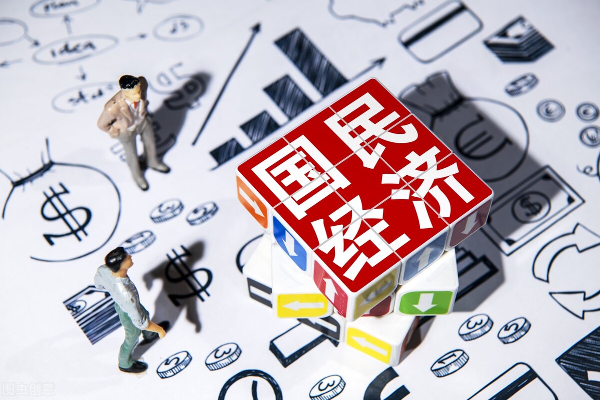 2022年最有发展的生意 2022年最有发展的生意是什么