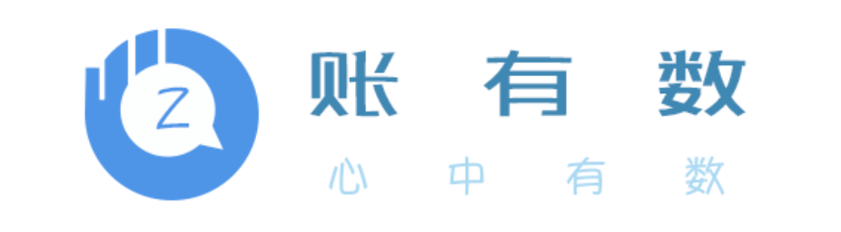 科云学堂